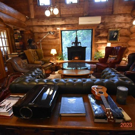 Pension Prussian Blue Miyakojima  Екстер'єр фото